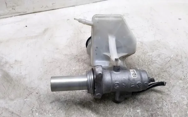 Bromscylinder OEM A2124300202 för Mercedes-Benz E image 4