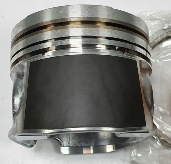 Pistón OEM 49106640 1110C082 para Mitsubishi Pajero 3.2 image 4