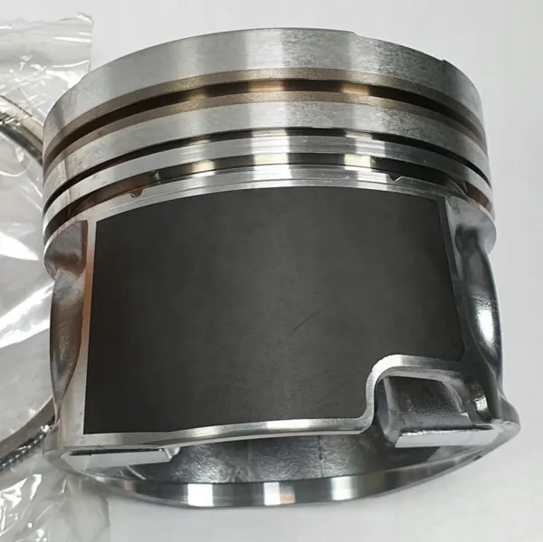 Pistón OEM 49106640 1110C082 para Mitsubishi Pajero 3.2 image 5