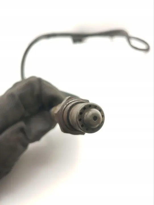 Maserati OE 670002200 sonda lambda image 4