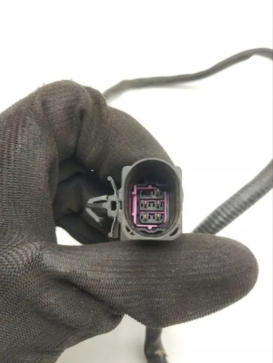 Maserati OE 670002200 sonda lambda image 5