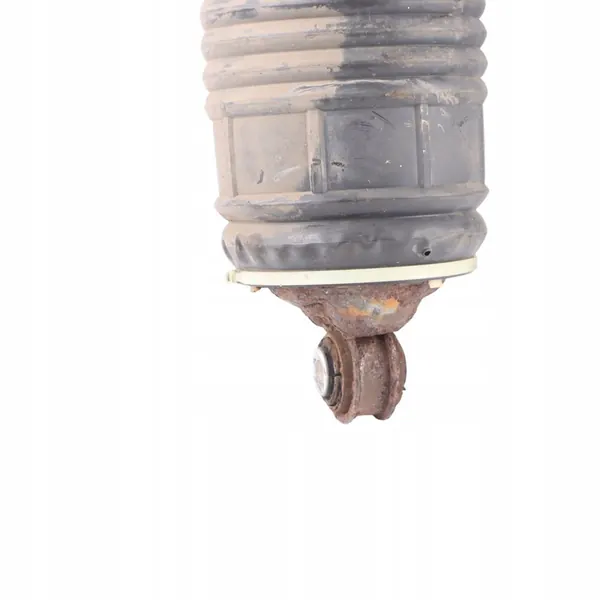 Luftfjäder Mercedes W211 W219 Bak image 10