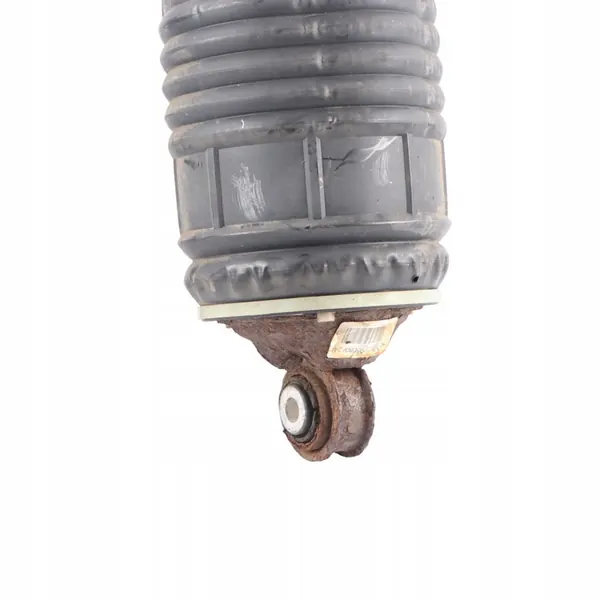Luftfjäder Mercedes W211 W219 Bak image 4