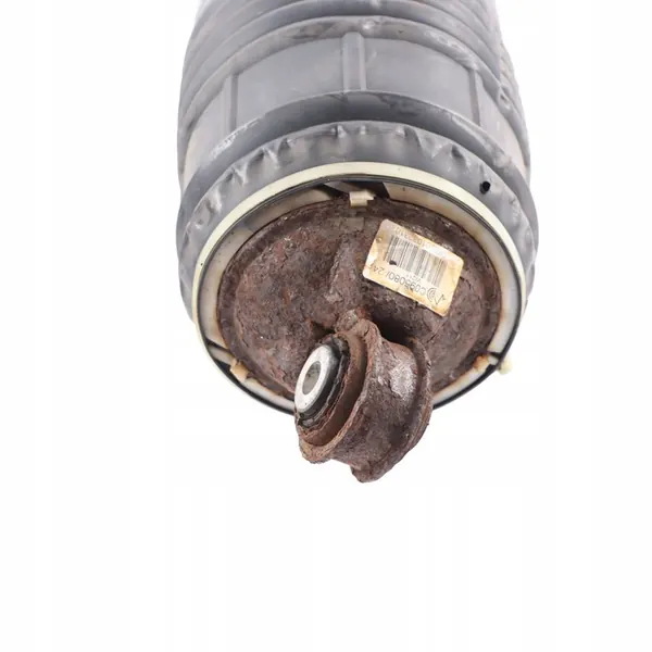 Luftfjäder Mercedes W211 W219 Bak image 6