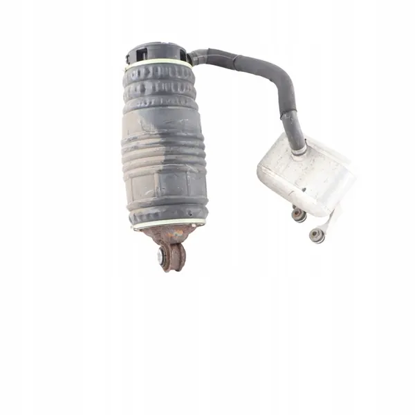 Luftfjäder Mercedes W211 W219 Bak image 7