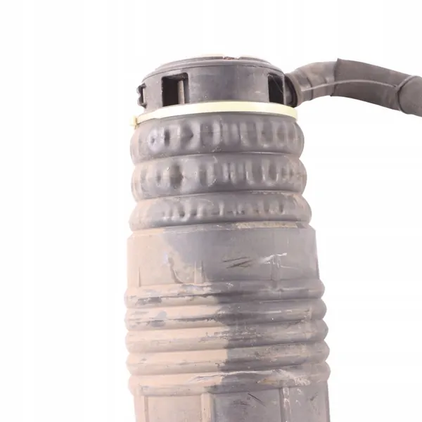 Luftfjäder Mercedes W211 W219 Bak image 9