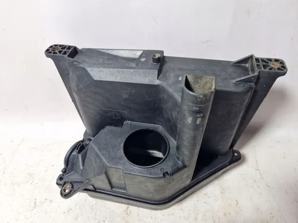 Motorstyrenhetsfäste OEM GMX5593 för Lexus GS image 3