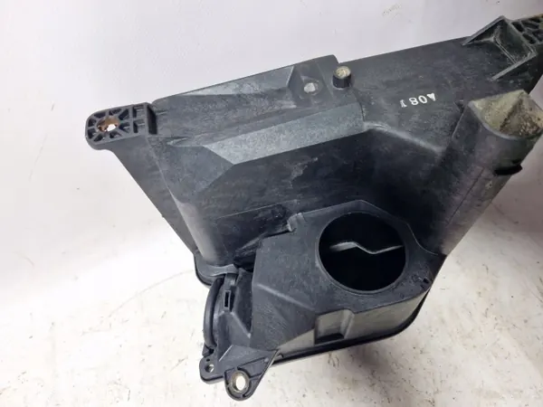 Motorstyrenhetsfäste OEM GMX5593 för Lexus GS image 4