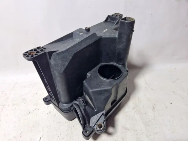 Motorstyrenhetsfäste OEM GMX5593 för Lexus GS image 5