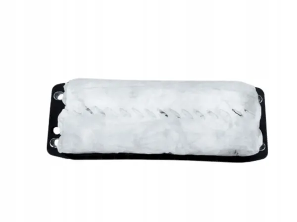 OEM 5K0888204 Passagerarairbag för VW Golf VI 2008-2012 image 2
