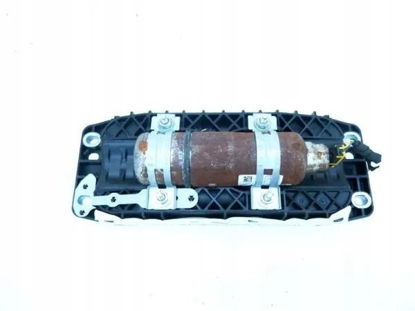 OEM 5K0888204 Passagerarairbag för VW Golf VI 2008-2012 image 3
