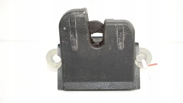 Fecho de porta-malas OEM 360176920 para VW Golf 5 image 6