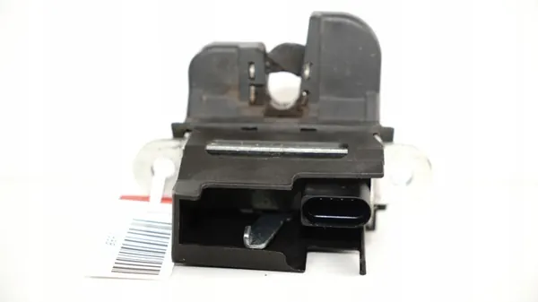 Fecho de porta-malas OEM 360176920 para VW Golf 5 image 7
