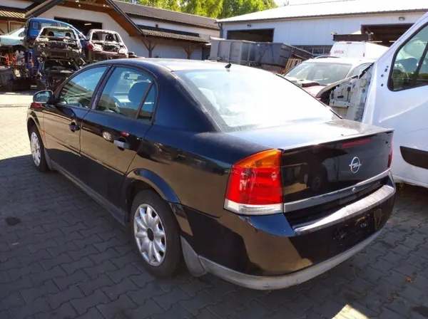 Opel OE Katalysator OEM GM45GN GM9158733 image 8