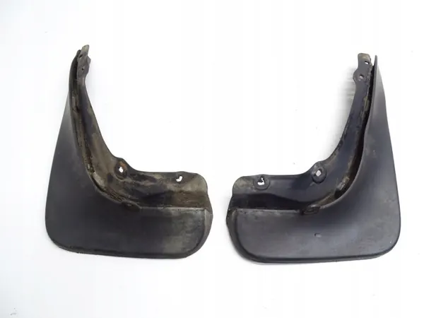 OEM 8J0075101A Takaikkunanpyyhinvarren sarja Audi TT 8J image 2