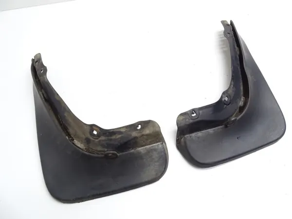 OEM 8J0075101A Takaikkunanpyyhinvarren sarja Audi TT 8J image 3