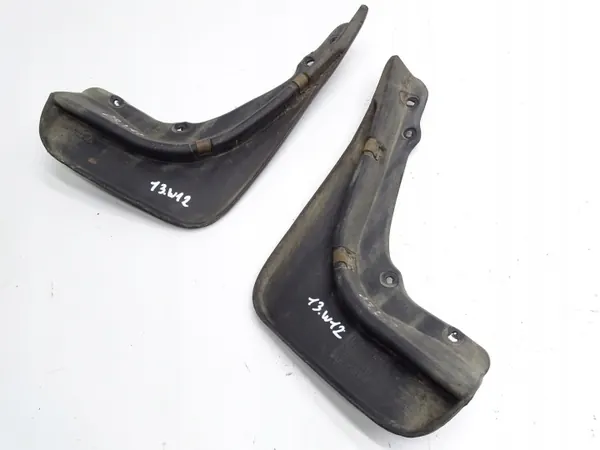 OEM 8J0075101A Takaikkunanpyyhinvarren sarja Audi TT 8J image 5