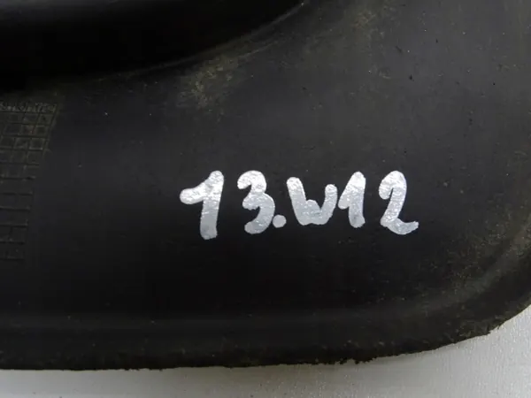 OEM 8J0075101A Takaikkunanpyyhinvarren sarja Audi TT 8J image 7