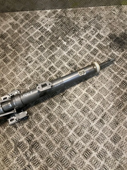 Subaru OE ohjausosa OEM 34500AJ060 image 3