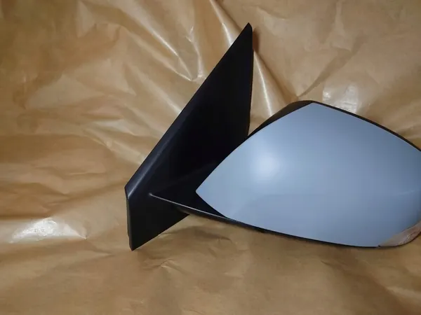 Specchio Sinistro Renault Laguna III 2007+ 10-Pin 6039514M image 2