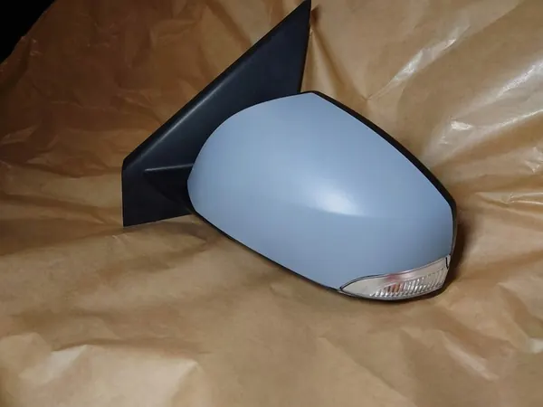 Specchio Sinistro Renault Laguna III 2007+ 10-Pin 6039514M image 3