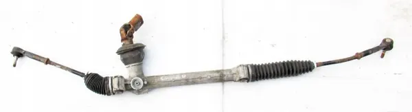 Opel Corsa D Styrväxel OEM A0006254/C image 2