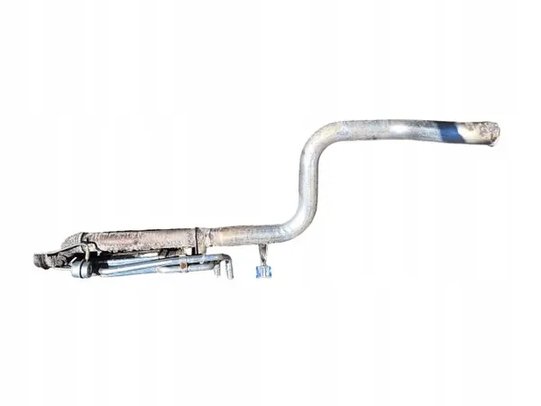 Centrale demper Citroen C4 Grand Picasso OEM 07148020 image 2