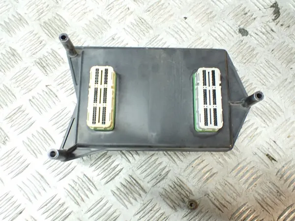 Programateur Diablosport Pulsar Dodge RAM 5.7 6.4 image 3