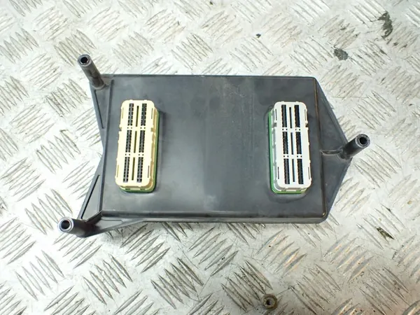 Programateur Diablosport Pulsar Dodge RAM 5.7 6.4 image 4