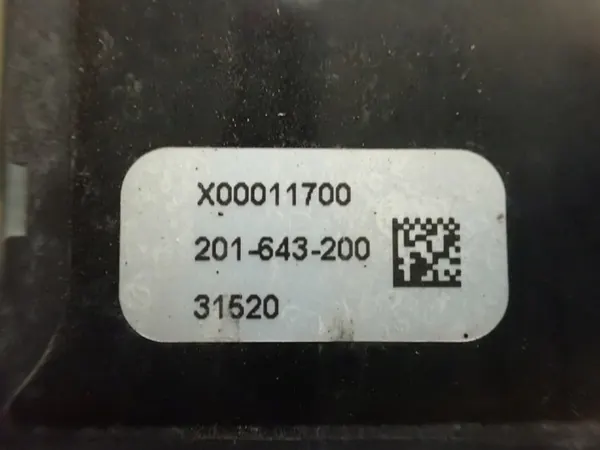 Programateur Diablosport Pulsar Dodge RAM 5.7 6.4 image 5