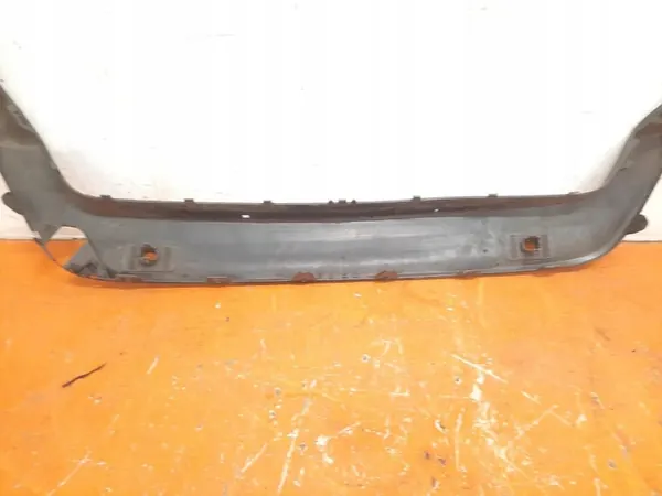 BMW X3 F25 II Framskärmslip 2010-2017 51117210441 image 7