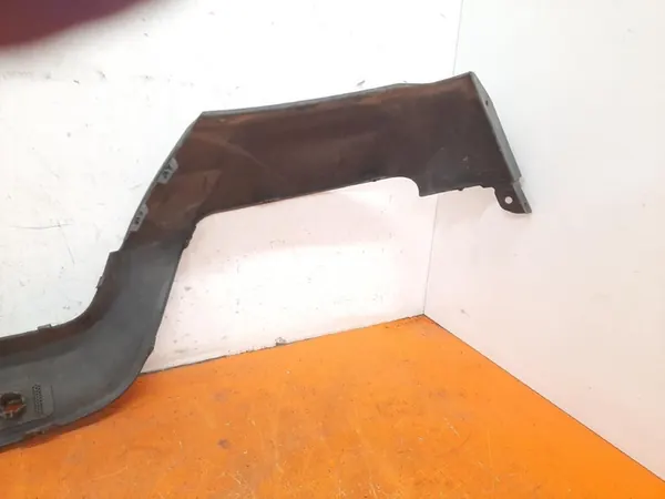 BMW X3 F25 II Framskärmslip 2010-2017 51117210441 image 8