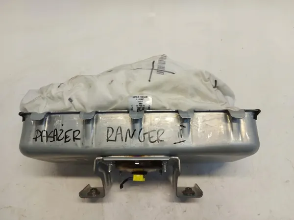 Airbag passager OEM N1WB-E044A74-AD pour Ford Ranger image 2