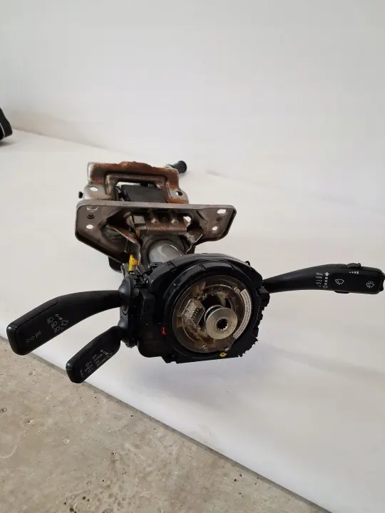 Interruptor de columna de dirección OEM 8K2419753 Audi A5 8T image 2