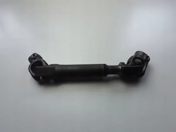 Mazda 6 Kruisas OEM GHT232AB0 - Gebruikt image 2