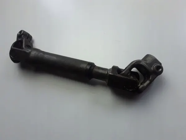 Mazda 6 Kruisas OEM GHT232AB0 - Gebruikt image 3