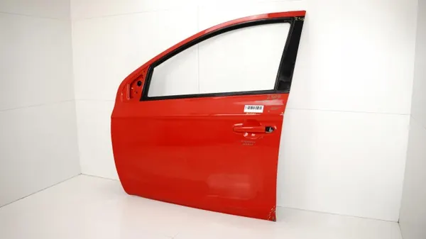 OEM 360171257 Etu vasen ovi Hyundai i20 08-12 image 3