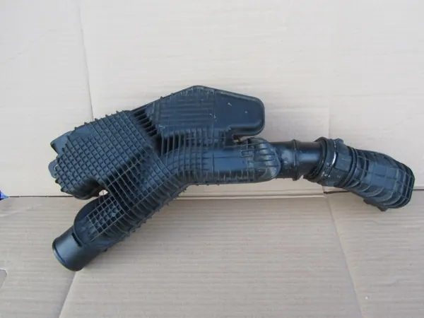 Resonator insugningsrör OEM 3VA0A för Nissan Micra K13 image 2
