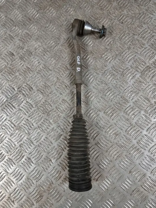 Mercedes-Benz GLE Ohjauslinkki OEM ESP17135 Oikea image 2