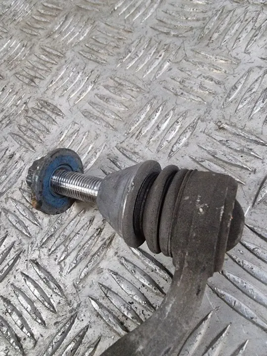 Mercedes-Benz GLE Ohjauslinkki OEM ESP17135 Oikea image 3