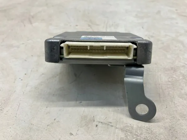 Cruise Control Module Toyota Prius+ 88150-47180 image 2