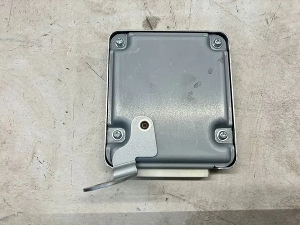 Cruise Control Module Toyota Prius+ 88150-47180 image 3