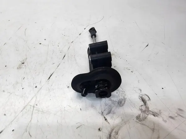 Bomba de embreagem Audi A6 C6 image 4