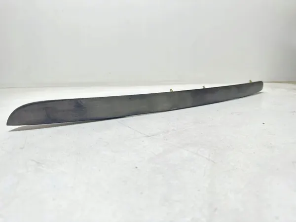 OEM 8200307023 Renault Modus kojetaulun valokaista image 2