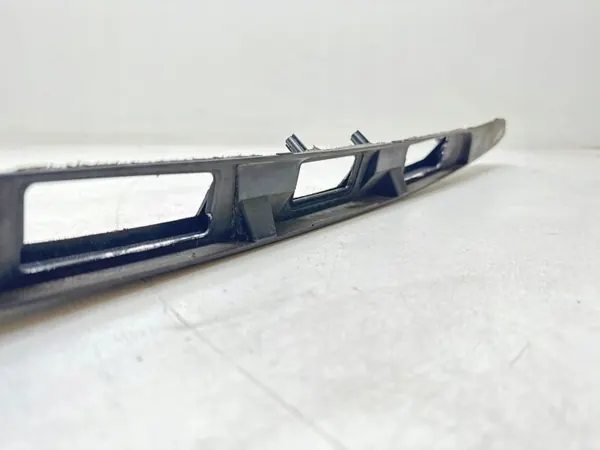 OEM 8200307023 Renault Modus kojetaulun valokaista image 3