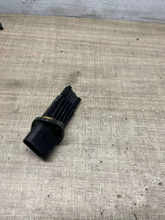 Luftmassenmesser Mercedes-Benz ML W163 A722684070 image 2