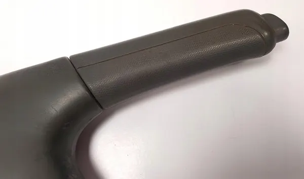 Handbrake Lever Fiat Fiorino 735462115 image 4