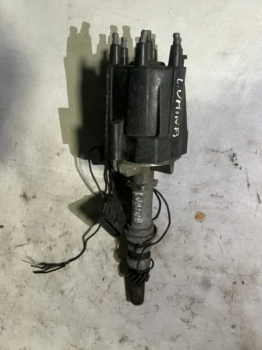 Zündspule OEM 1103864 für Pontiac Lumina image 2
