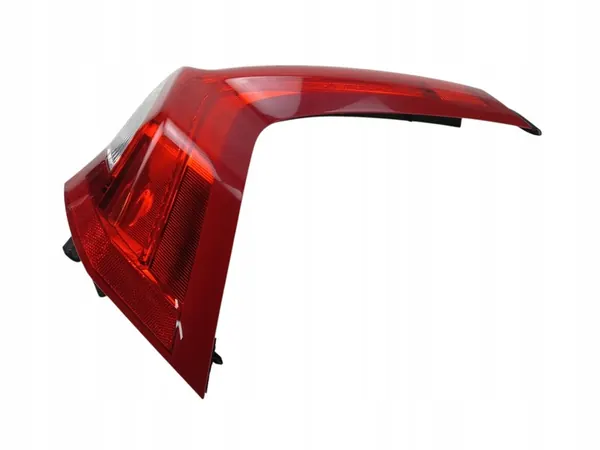 LUZ LED TRASERA DERECHA VOLVO V60 I LIFT (13-18) 31395929 image 4