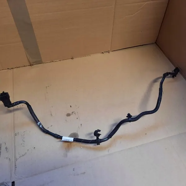 Jaguar XF/XE 2.0D Elektroklep OEM G4D32D350AA image 2